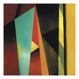 Buy Prism I at AllPosters.com