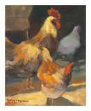 Buy Rooster II at AllPosters.com
