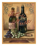 J. Lohi Merlot