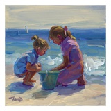 Buy Girl Play at AllPosters.com