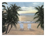 Buy Life Is Good at AllPosters.com