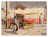 Buy Patzcuaro at AllPosters.com