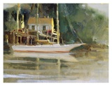 Buy Snug Harbor at AllPosters.com