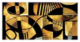 Buy New Arc at AllPosters.com