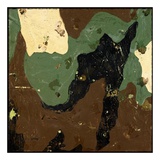 Camo