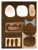 Buy Modish A at AllPosters.com