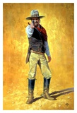 Buy Total Coverage at AllPosters.com