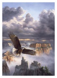 Buy Sacred Trust at AllPosters.com
