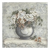 Buy Blue Morning III at AllPosters.com
