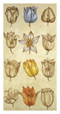 Buy Vintage I at AllPosters.com