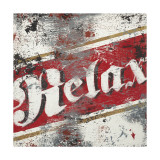 Relax