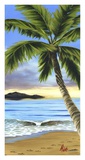 Buy Solitude Shores at AllPosters.com