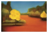 Buy Ecstacy II at AllPosters.com