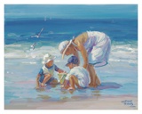 Buy A Perfect Day at AllPosters.com
