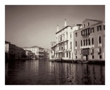 Grand Canal