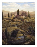 Buy La Torre at AllPosters.com