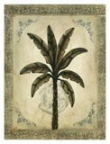 Buy Contemporary Palm I at AllPosters.com