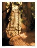 Buy Gates of Dawn at AllPosters.com
