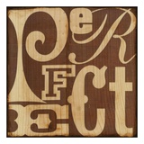 Buy Perfect Harmony, no. 2 at AllPosters.com