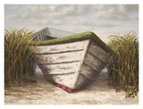 Buy Gloucester Skiff at AllPosters.com