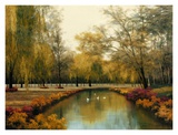 Weeping Willow