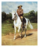 Buffalo Bill