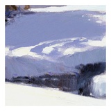 Buy Beautiful Winter (detail no. 3) at AllPosters.com
