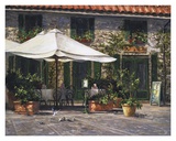 Buy Ristorante II Pozzo at AllPosters.com