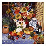 Buy Rooster at AllPosters.com