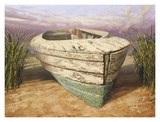Buy Launch in Dunes at AllPosters.com