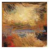 Buy Belvedere II at AllPosters.com