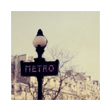 Metro