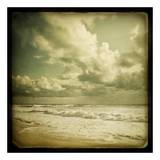 The Waves