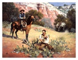 Buy Cusswords and Cactus at AllPosters.com