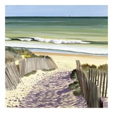 Buy La Vague at AllPosters.com