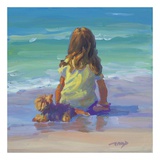 Buy Reverie at AllPosters.com