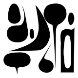 Moderne II