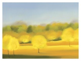 Buy Sunlight Returns I at AllPosters.com