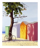 Buy Velo Coutre Un Pin at AllPosters.com