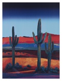 Buy Just Like Before at AllPosters.com