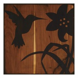 Perfect Harmony, no. 9