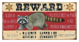 Buy Bandit McGraw at AllPosters.com