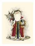 Olde English Gentleman