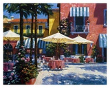 Inn at Lake Garda