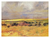 Buy Old Santa Fe Trail at AllPosters.com