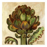 Buy Artichoke at AllPosters.com