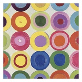 Buy Life Is a Beach II at AllPosters.com