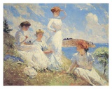 Buy Summer at AllPosters.com