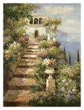 Buy Summer Vista at AllPosters.com