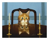 Buy Lord Buffington at AllPosters.com